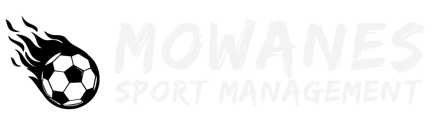 Mowanes Sport Management